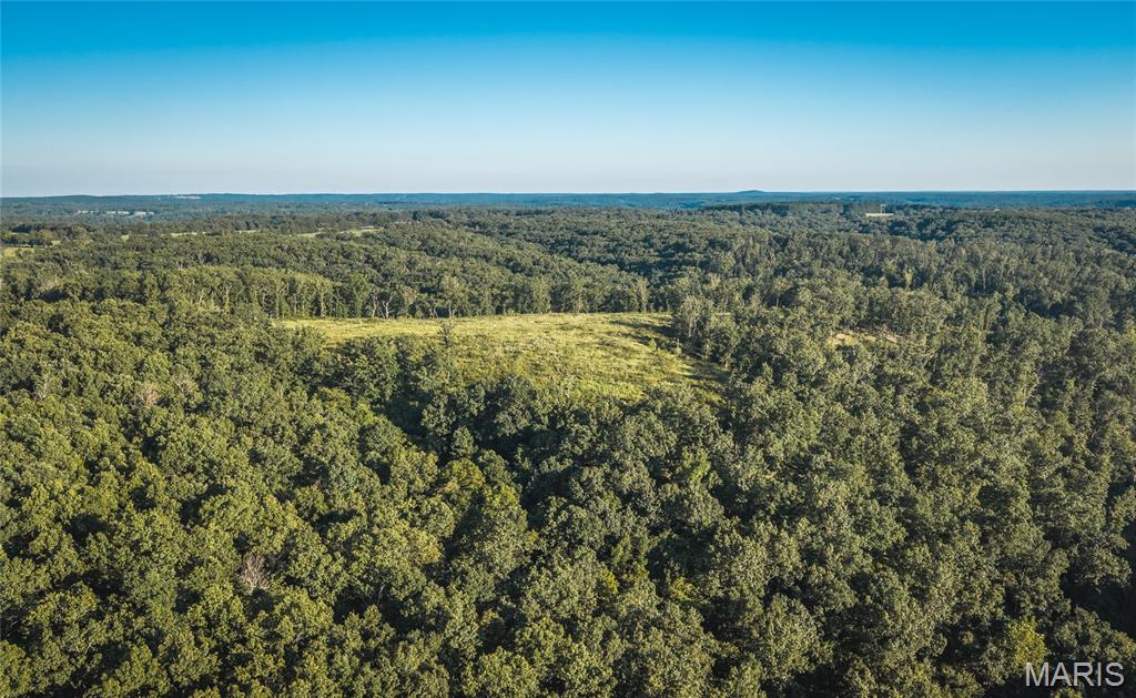 Photo of 000 Pool Holler Cave Road Rolla MO 65401