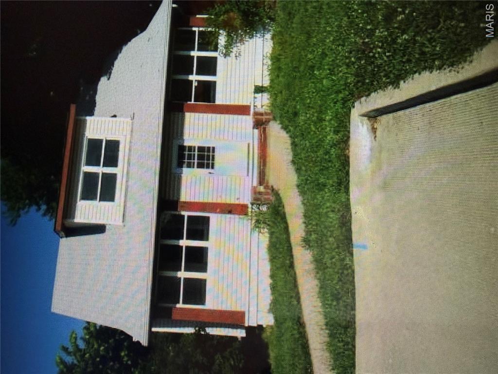 Photo of 11915 Old Halls Ferry Road Hazelwood MO 63033