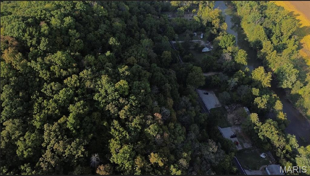 Photo of 2865 W Highway Unincorporated MO 63025
