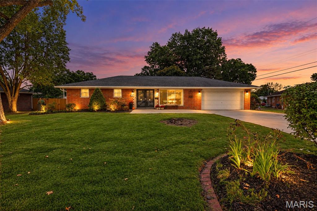 Photo of 4303 Chadwick Drive Alton IL 62002