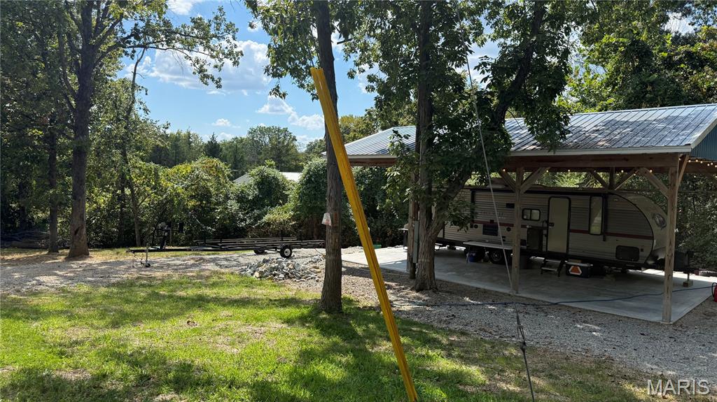 Photo of 6134 Del Drive French Village MO 63036