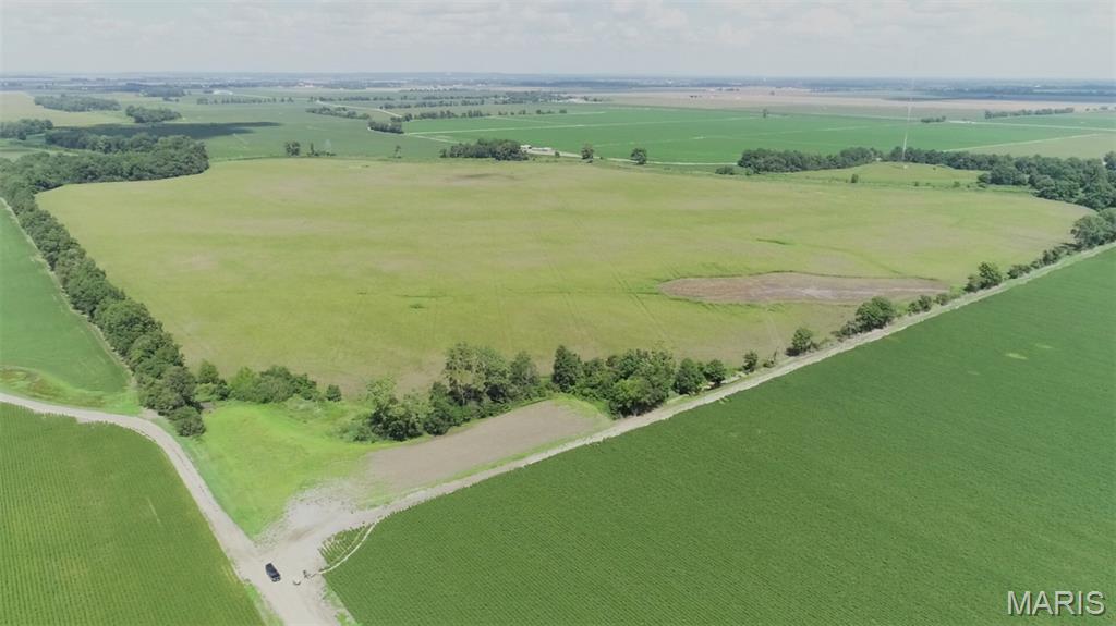 Photo of 0 Co Rd 591 Bell City MO 63735