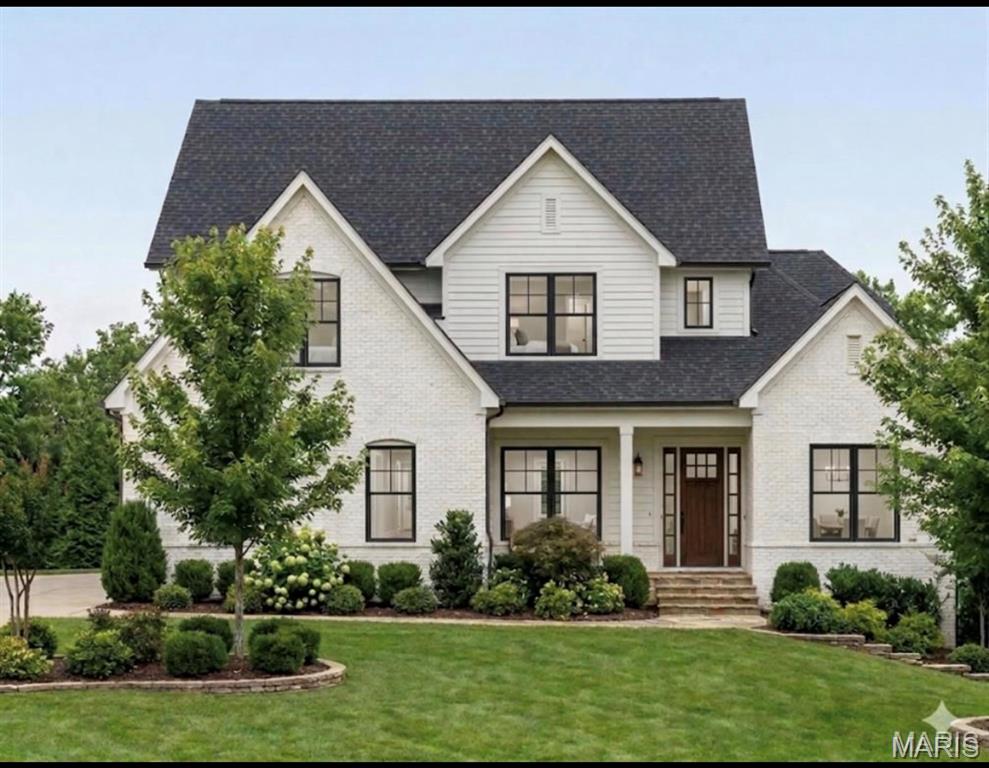 Photo of 556 Graeser Road Creve Coeur MO 63141