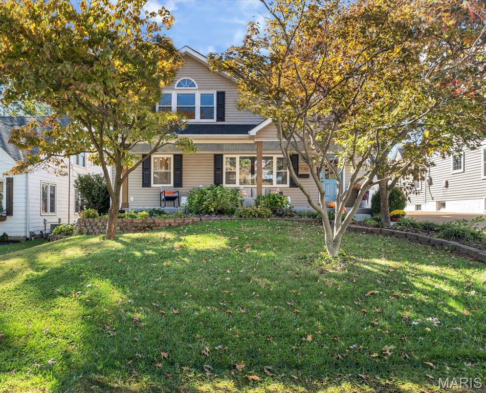 Photo of 936 Chelsea Avenue Glendale MO 63122