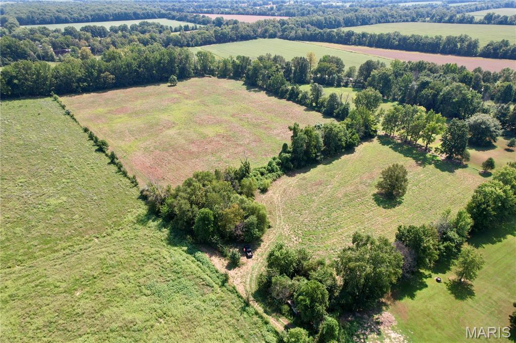 Photo of 000 Oshel Stonefort IL 62987