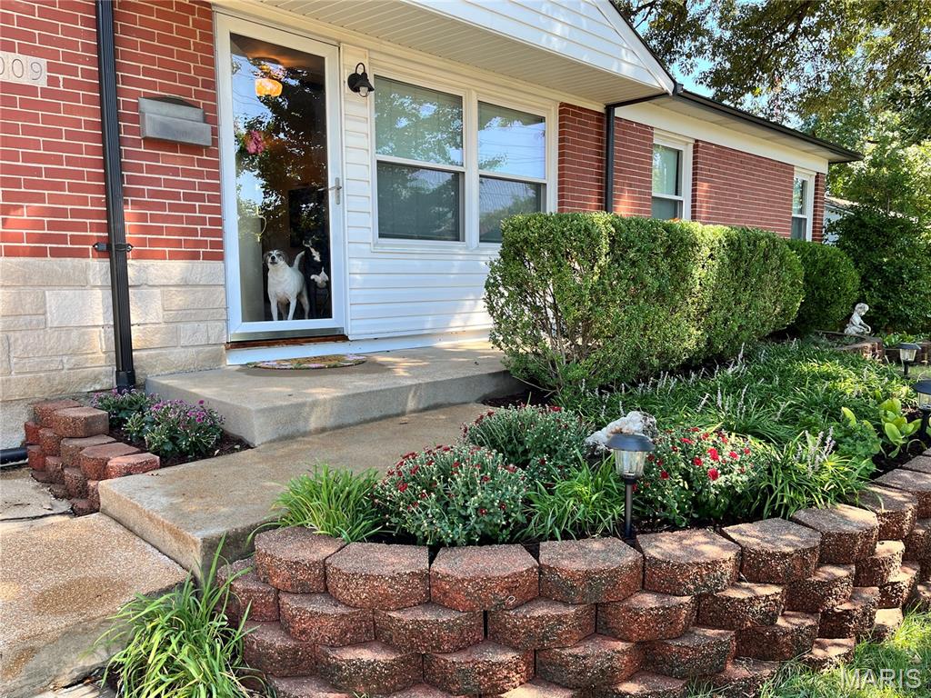 Photo of 7009 Heege Road Marlborough MO 63123