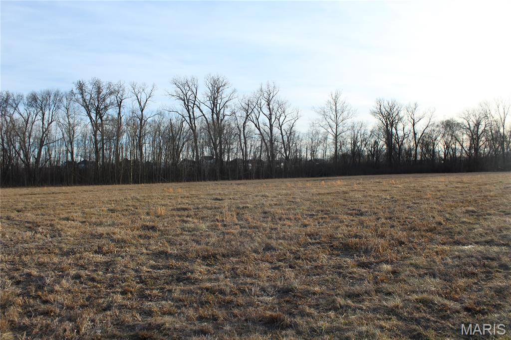 Photo of 6024 Highway N Cottleville MO 63304