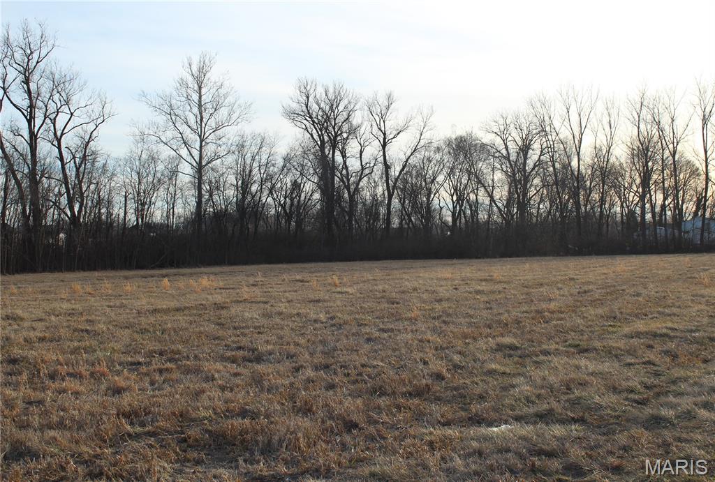 Photo of 6024 & 6025 Highway N Cottleville MO 63304