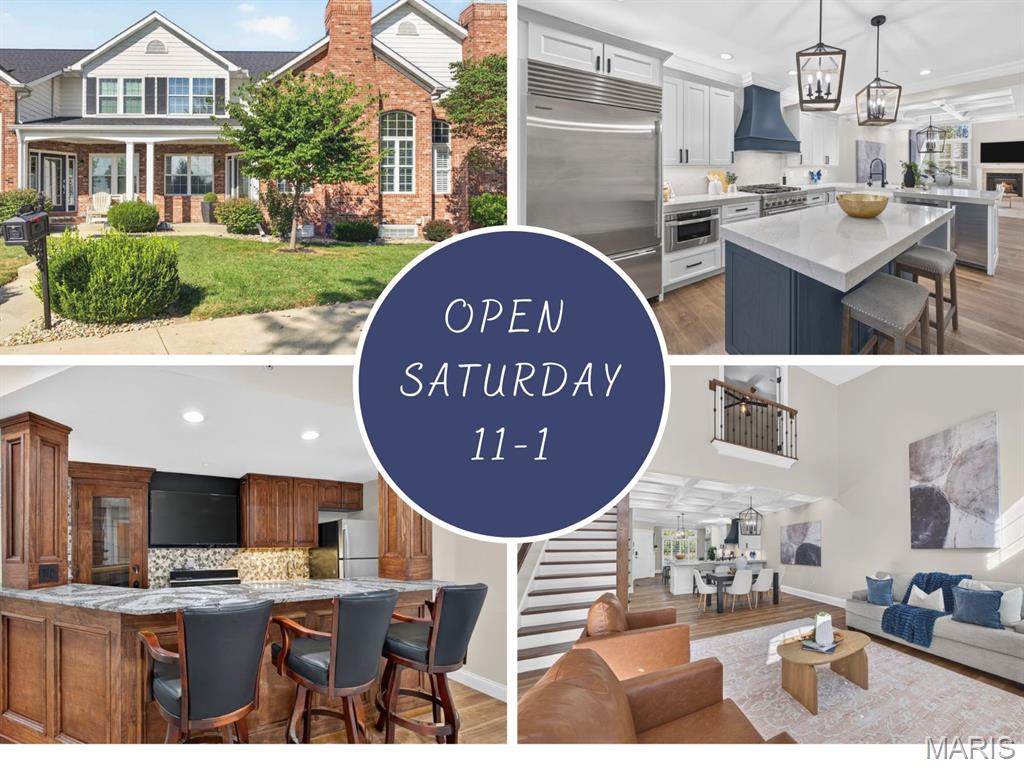 Photo of 116 COUNTRY CLUB View Edwardsville IL 62025