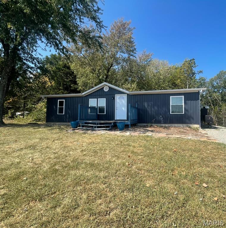 Photo of 8918 Oriole Circle French Village MO 63036