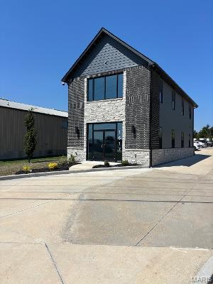 Photo of 1617 W Pearce Boulevard Wentzville MO 63385