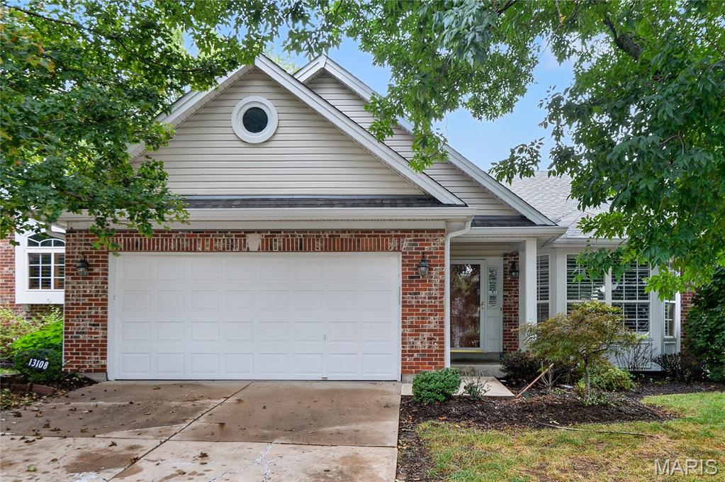 Photo of 13108 Walden Woods Court St Louis MO 63146