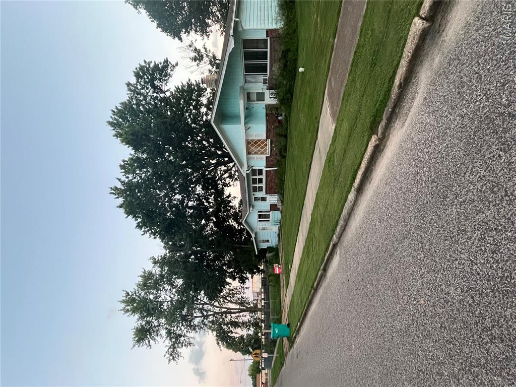 Photo of 716 S Bond Street Street Cuba MO 65453