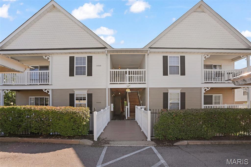 Photo of 14303 Spring Creek Lane O'Fallon MO 63368