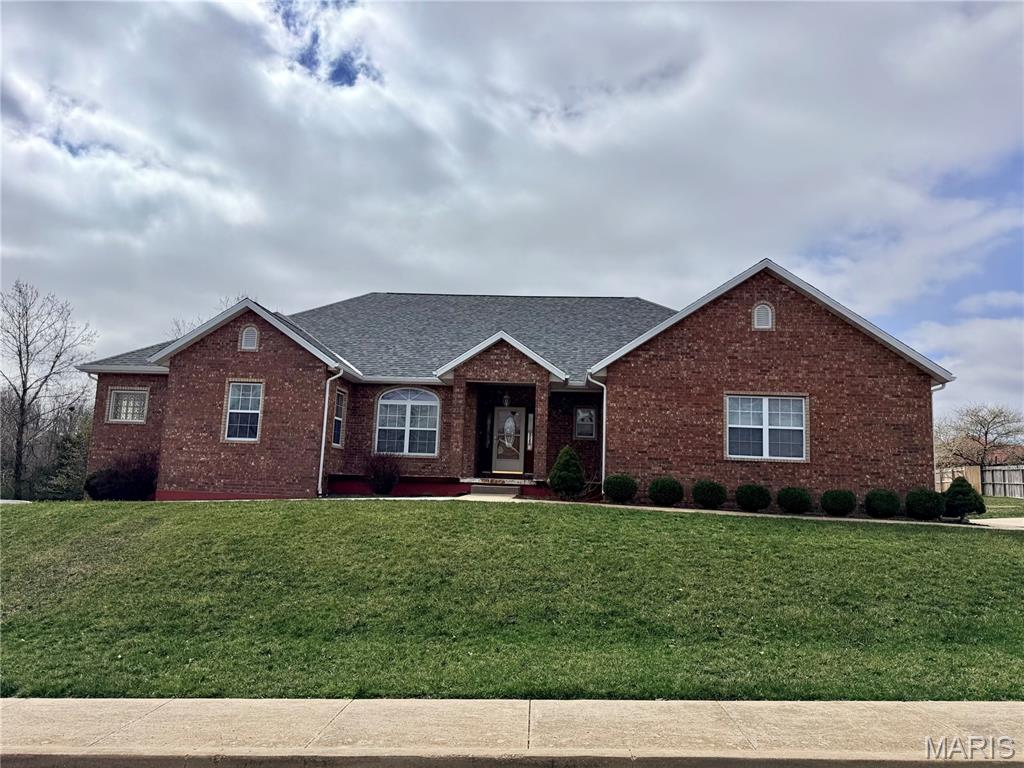 Photo of 220 April Drive St Robert MO 65584