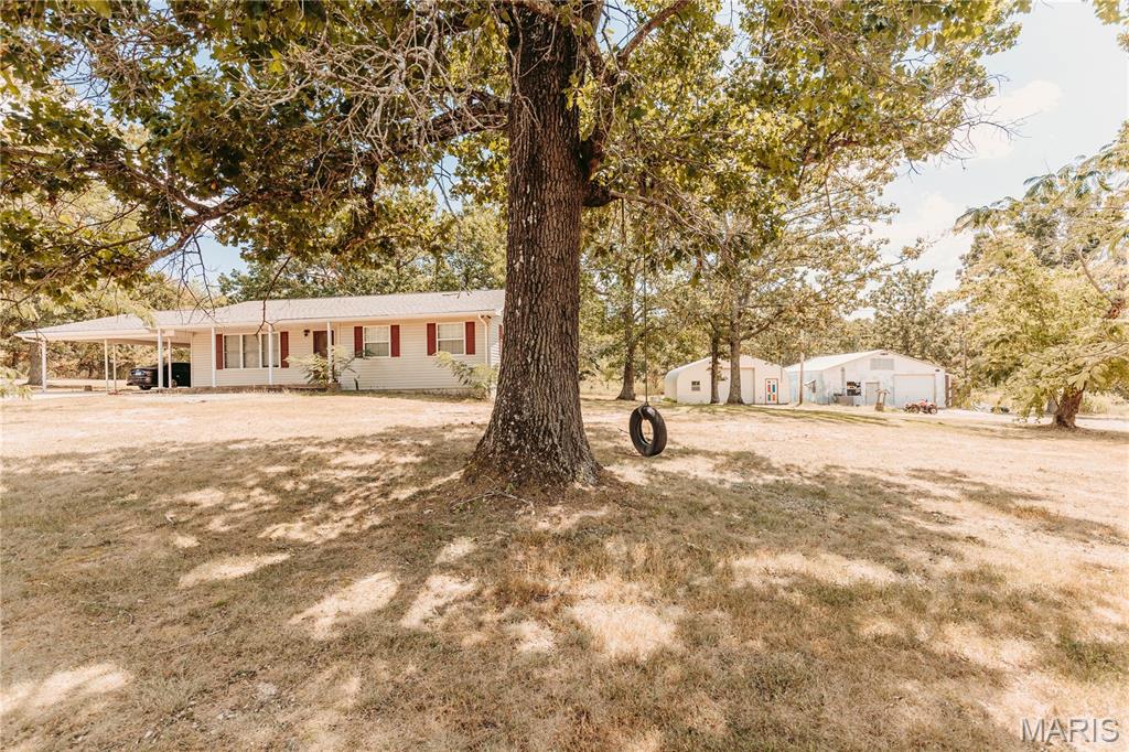 Photo of 38257 Highway HH Dixon MO 65459