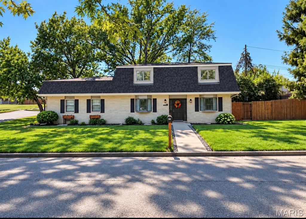 Photo of 701 Angus Valley Drive Rolla MO 65401