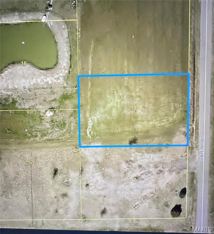 Photo of 0 Hale Rd Road Sikeston MO 63801