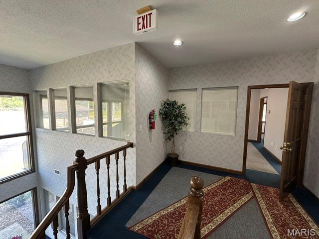 Photo of 3 Sunset Hills Executive Drive Edwardsville IL 62025