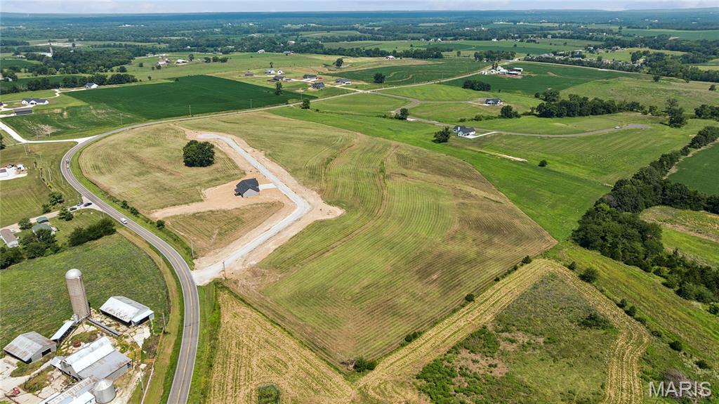Photo of 100 Sunrise Lane Old Monroe MO 63369