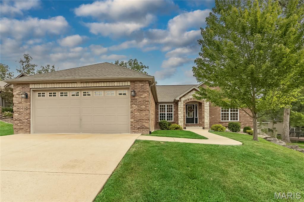 Photo of 10495 Walnut Lane Unincorporated MO 63348