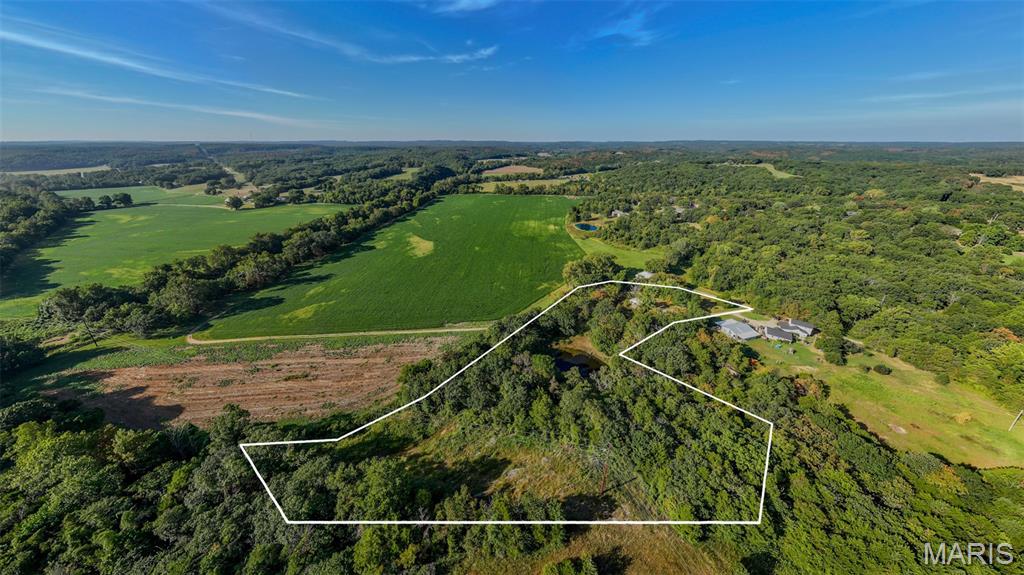 Photo of 7192 Jones Road Bloomsdale MO 63627