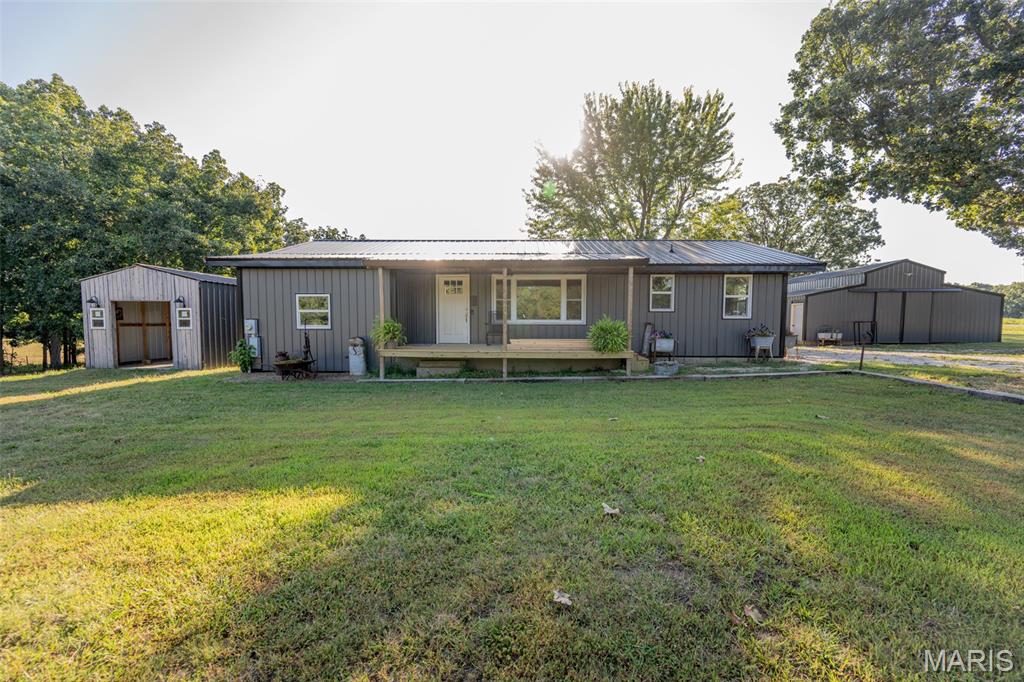 Photo of 21816 Highway C Belle MO 65013