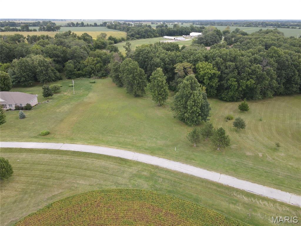 Photo of 4 Laredo Drive Monroe City MO 63456
