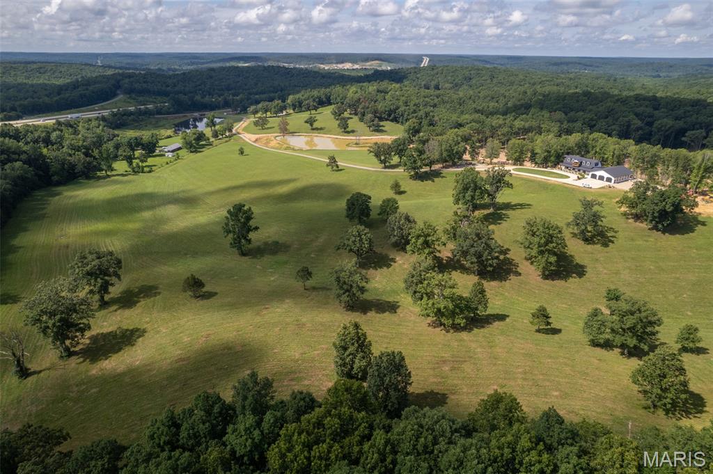 Photo of 0 Monday Lane Williamsville MO 63967