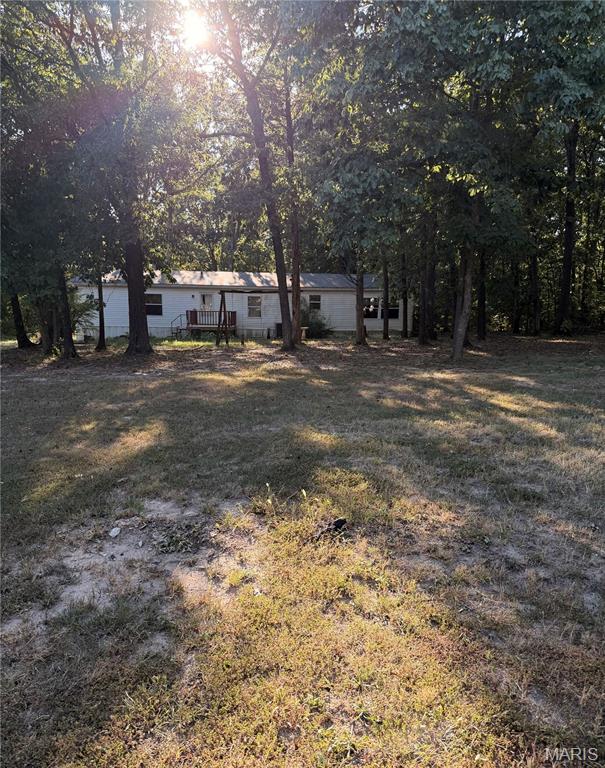 Photo of 10123 Dorlac Drive Cadet MO 63630