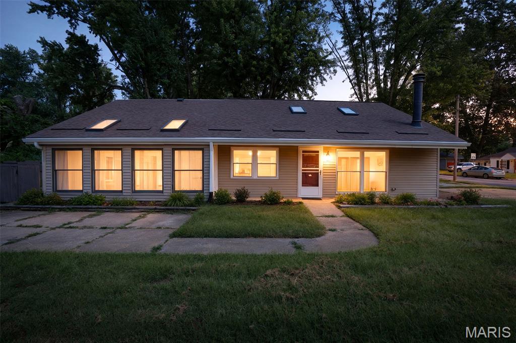 Photo of 49 Marie Drive St Charles MO 63301