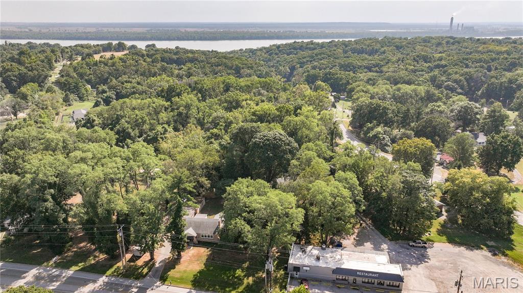 Photo of 3009 W Delmar Avenue Godfrey IL 62035