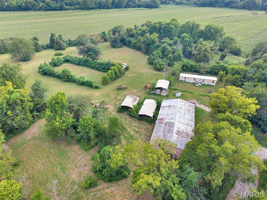 Photo of No Address Listed Dittmer MO 63023