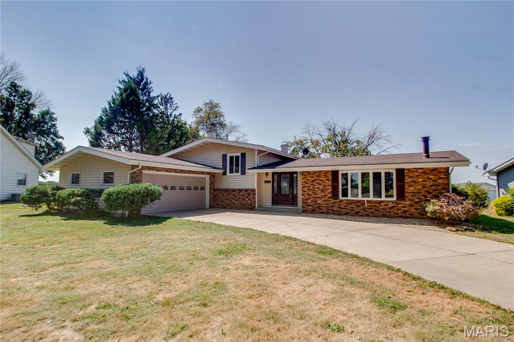 Photo of No Address Listed Jerseyville IL 62052