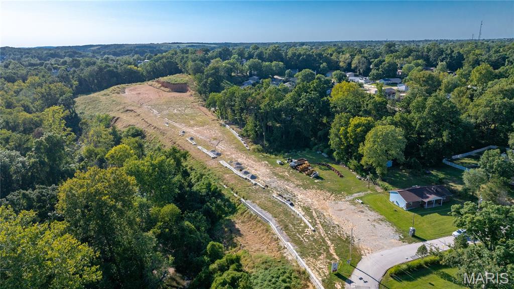 Photo of 2 Francis Avenue Valley Park MO 63088