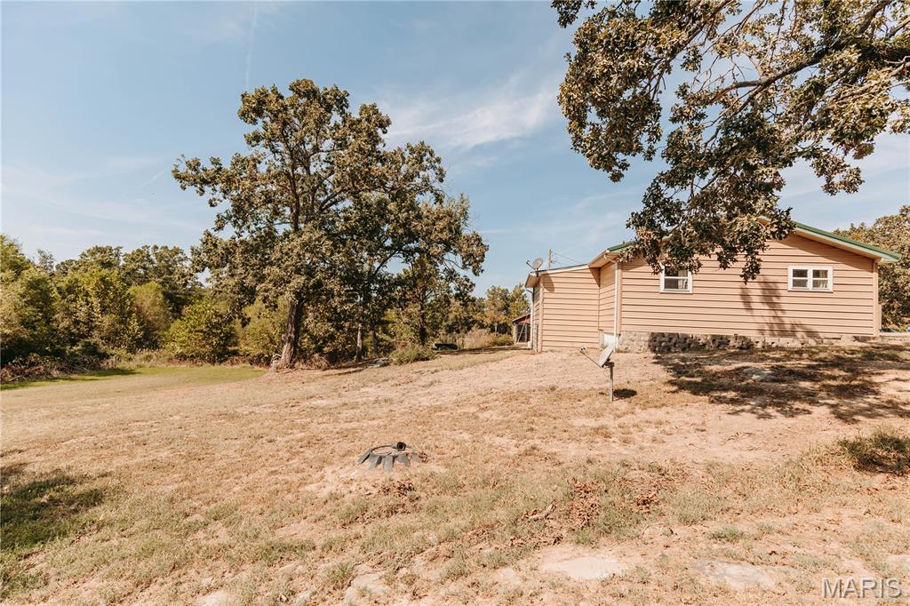 Photo of 148 Sudhammer Road Iberia MO 65486