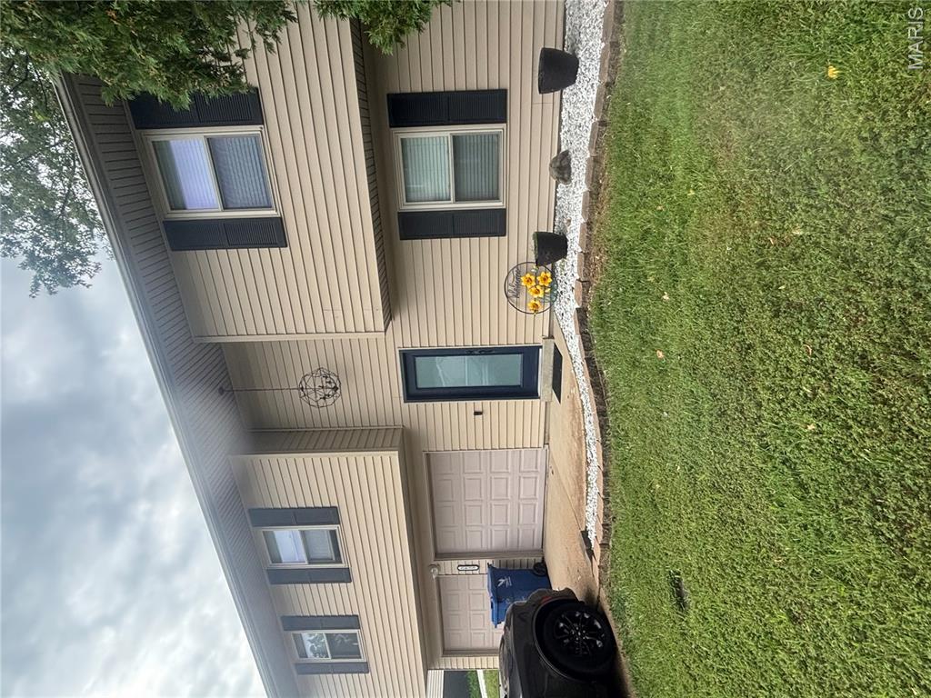 Photo of 3833 Red Bud Drive Imperial MO 63052
