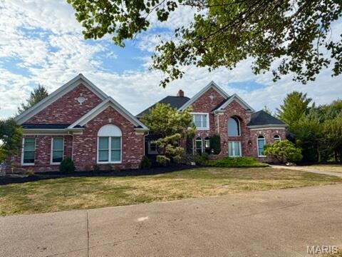 Photo of 2795 Oberhelman Road Foristell MO 63348