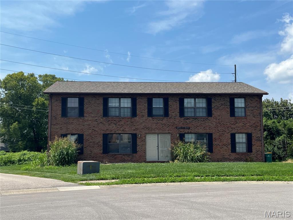 Photo of 901 GEORGETOWNE Drive O'Fallon IL 62269