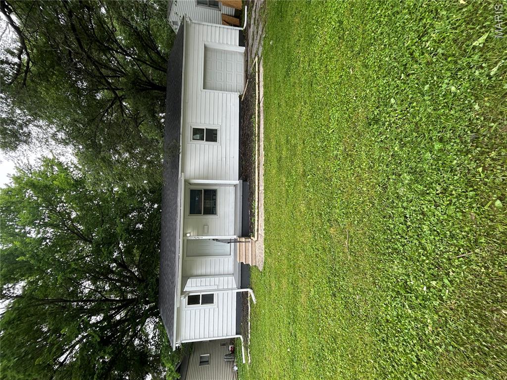 Photo of 1221 Richard Drive Cahokia IL 62206