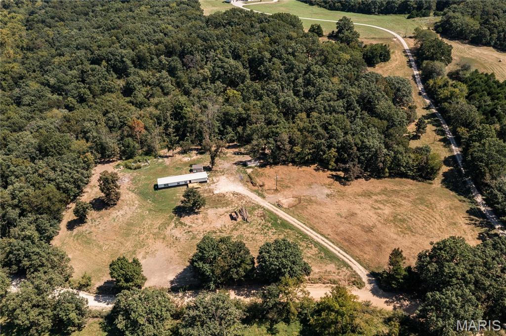 Photo of 650 County Road 807 Linn MO 65051