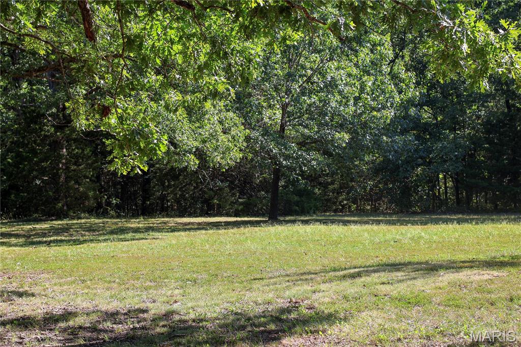 Photo of 15 Windle Road Cuba MO 65453