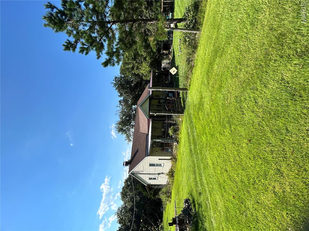 Photo of 1880 Highway Aa Annapolis MO 63620