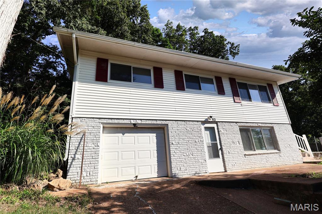 Photo of 63 Patricia Place Fenton MO 63026