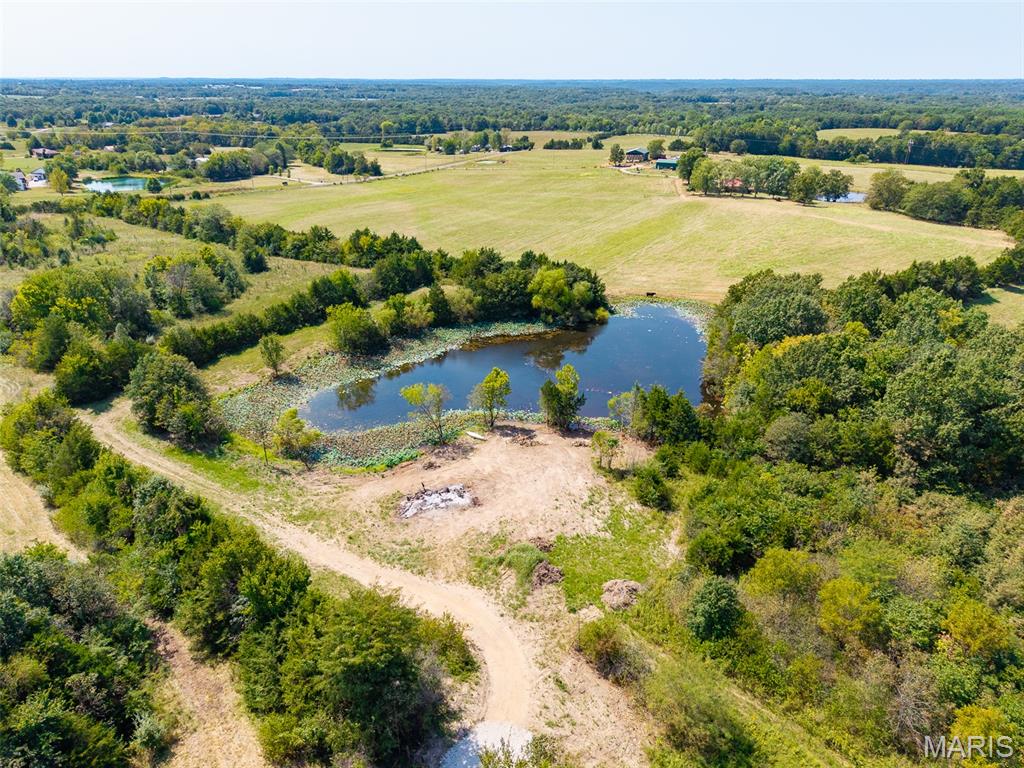 Photo of TBD 6.58 Acres Roark Acres New Bloomfield MO 65063