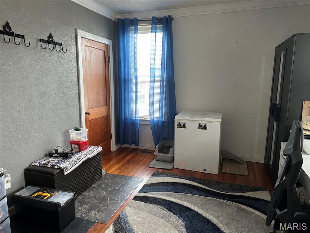 Photo of 501 E Main Street Steeleville IL 62288