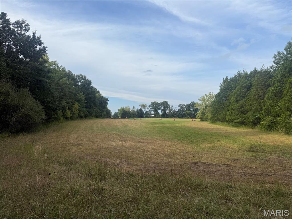 Photo of 32 acres Pinckney Street Warrenton MO 63383