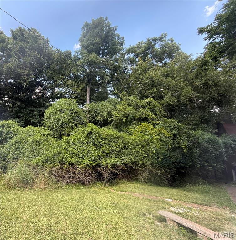 Photo of 1010 Palmer Meadows #A Place Valley Park MO 63088