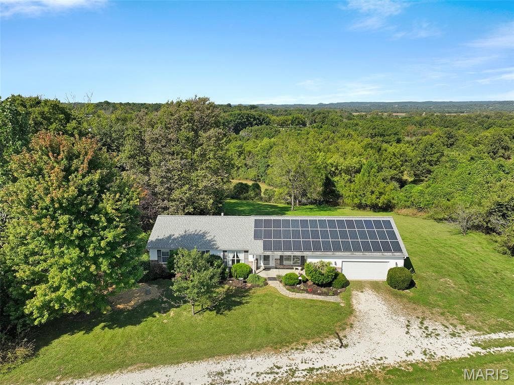 Photo of 183 Cleome Drive Labadie MO 63055