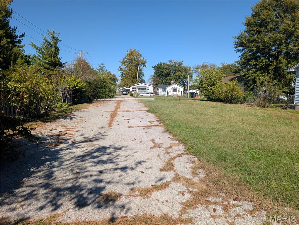 Photo of 227 Meacham Street Kirkwood MO 63122